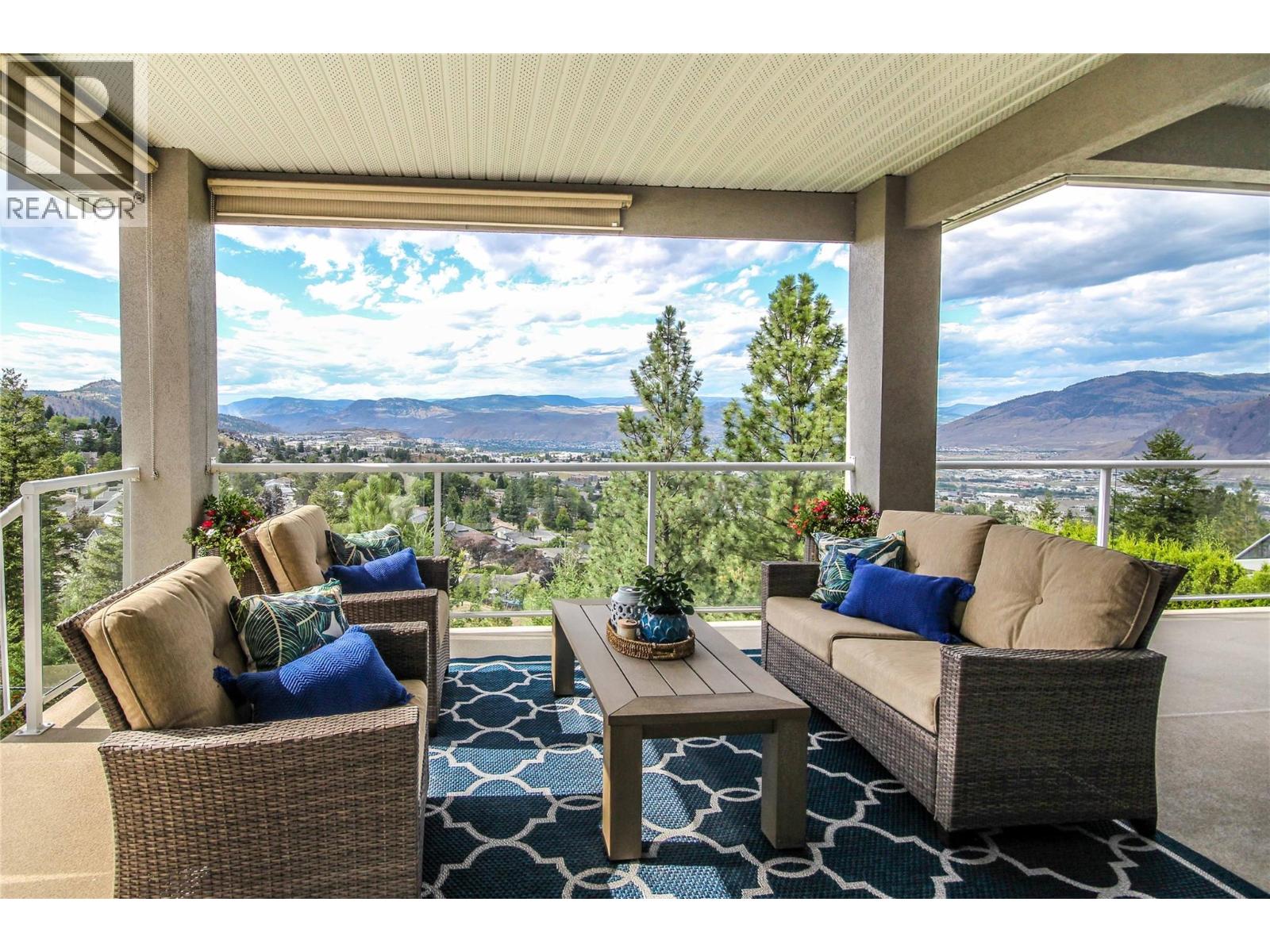 187 Coppertree Court, Kamloops, British Columbia  V2E 2N4 - Photo 10 - 10389887