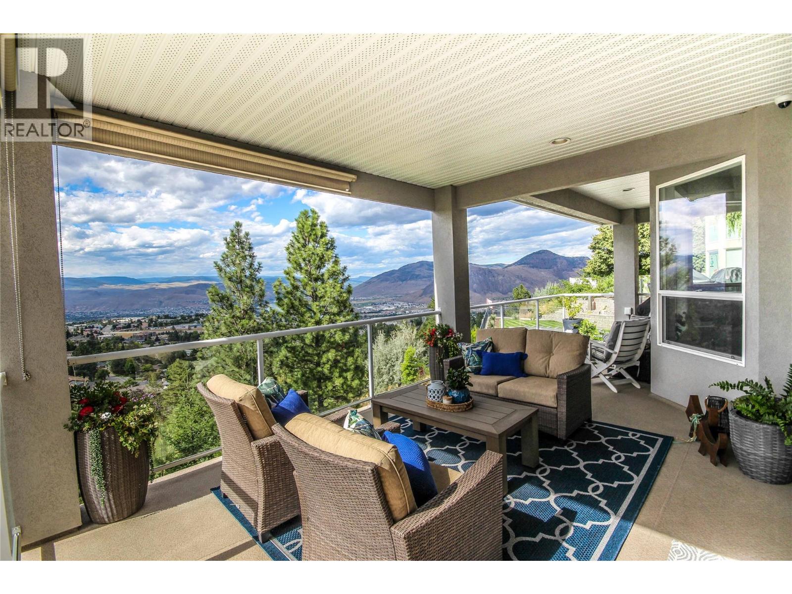 187 Coppertree Court, Kamloops, British Columbia  V2E 2N4 - Photo 11 - 10389887