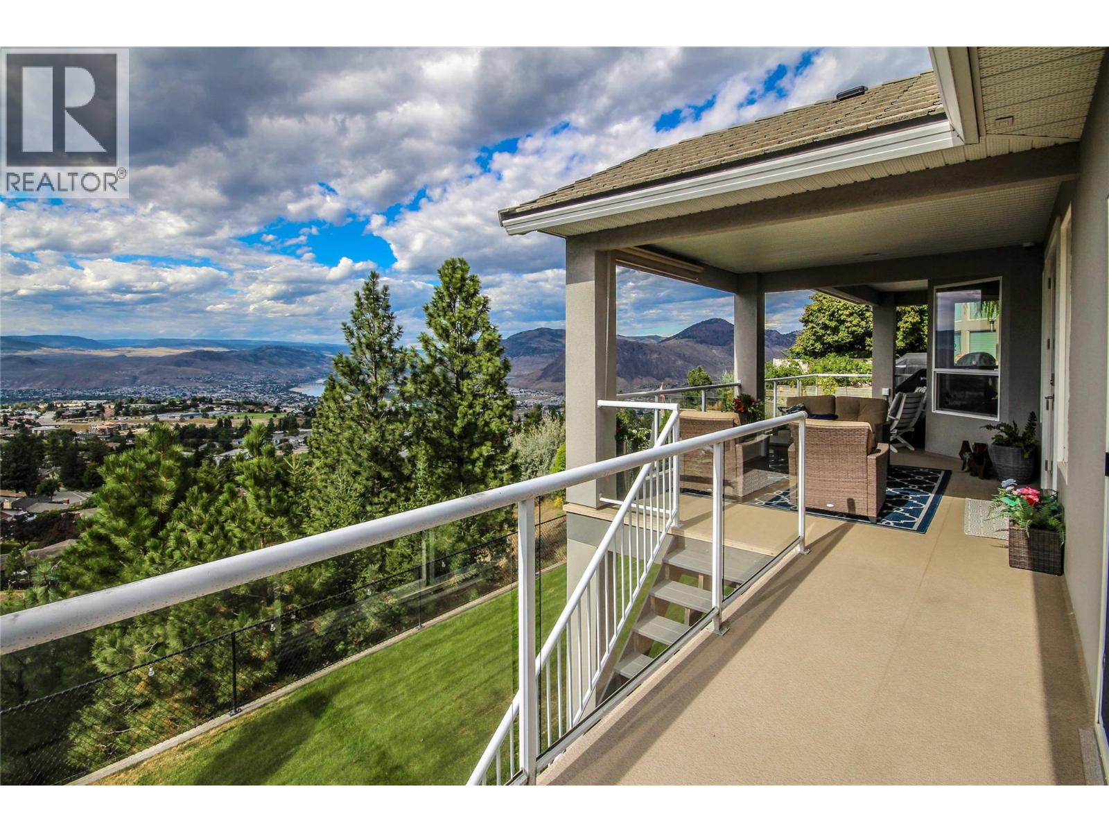 187 Coppertree Court, Kamloops, British Columbia  V2E 2N4 - Photo 12 - 10389887