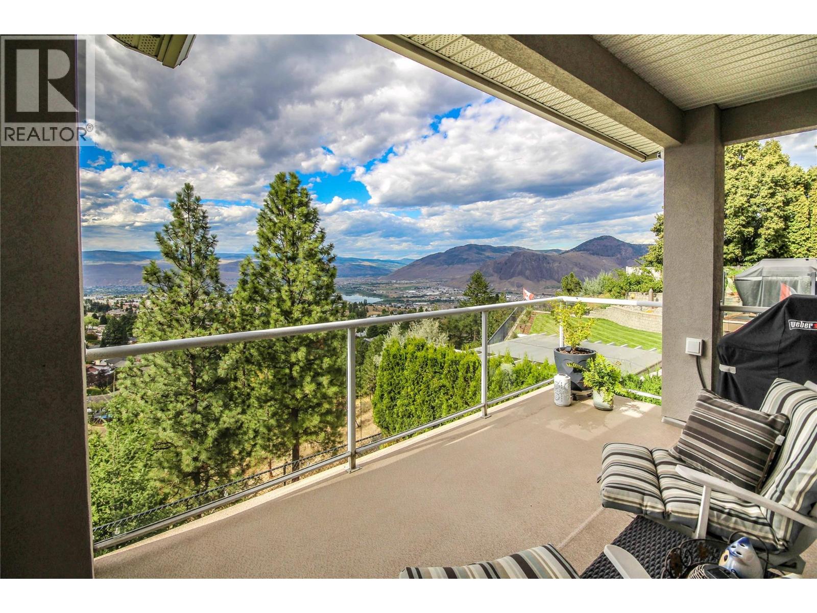 187 Coppertree Court, Kamloops, British Columbia  V2E 2N4 - Photo 13 - 10389887