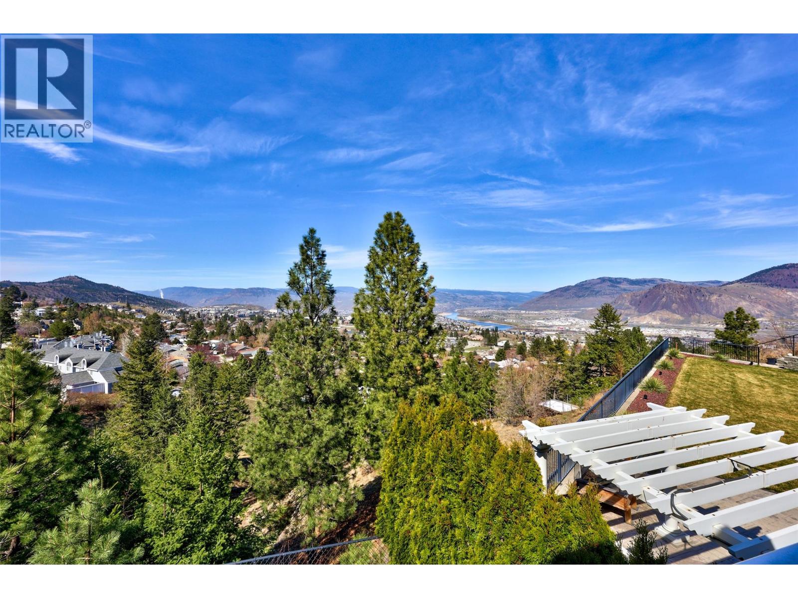 187 Coppertree Court, Kamloops, British Columbia  V2E 2N4 - Photo 14 - 10389887