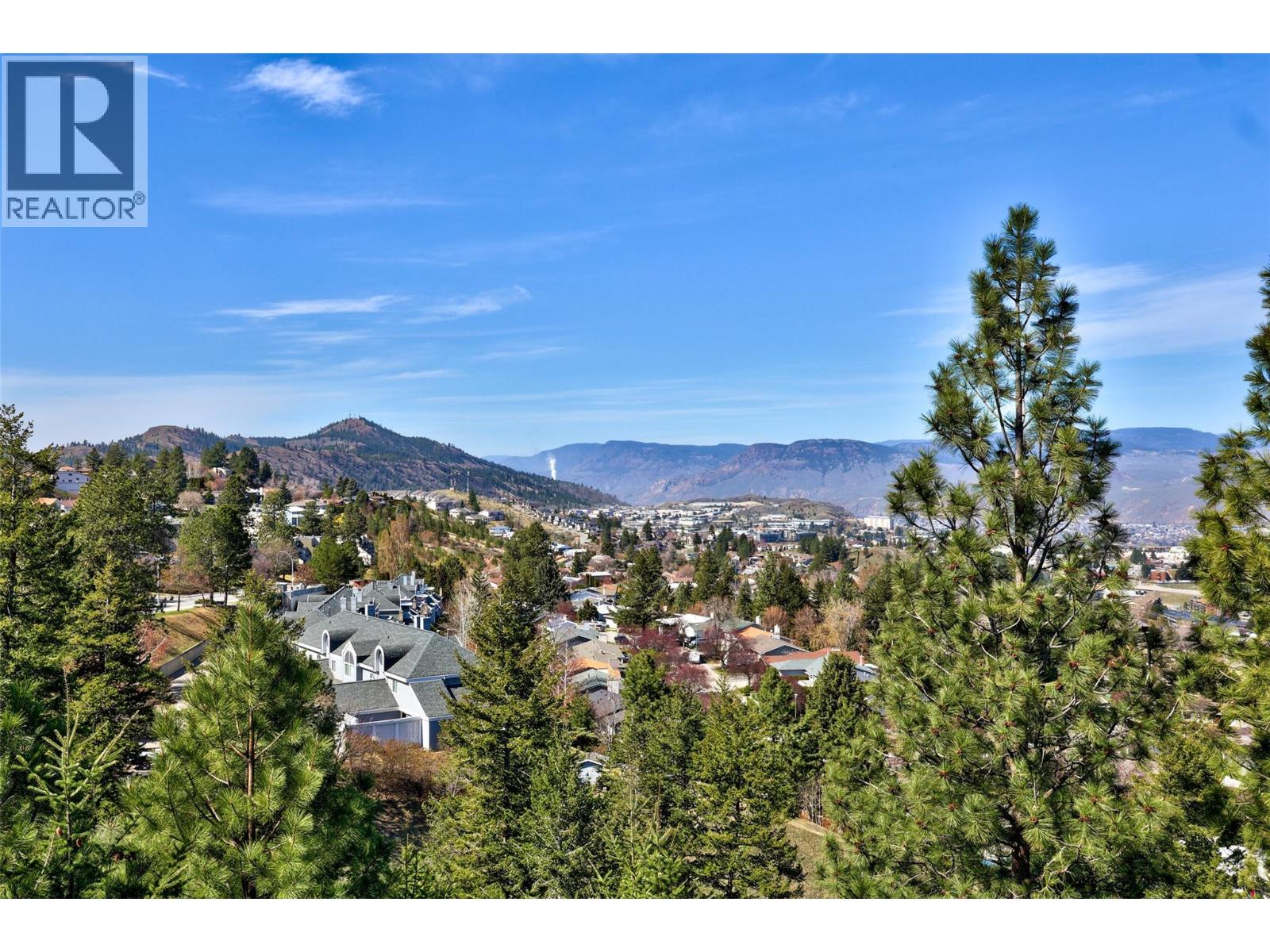 187 Coppertree Court, Kamloops, British Columbia  V2E 2N4 - Photo 15 - 10389887