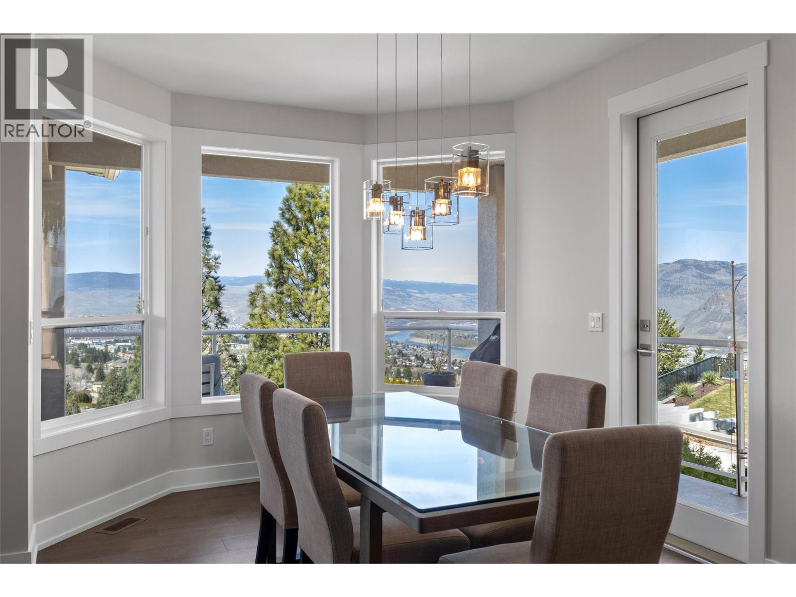 187 Coppertree Court, Kamloops, British Columbia  V2E 2N4 - Photo 16 - 10389887