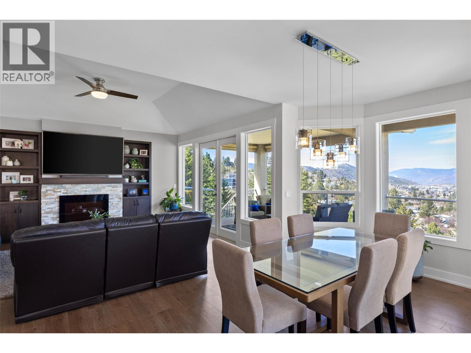 187 Coppertree Court, Kamloops, British Columbia  V2E 2N4 - Photo 17 - 10389887