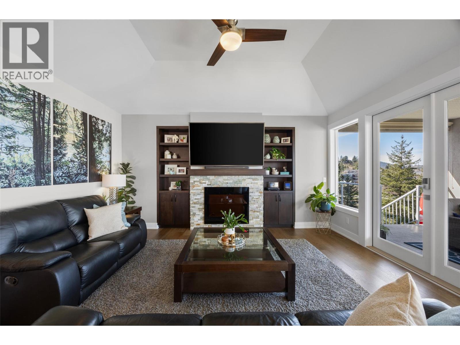 187 Coppertree Court, Kamloops, British Columbia  V2E 2N4 - Photo 19 - 10389887