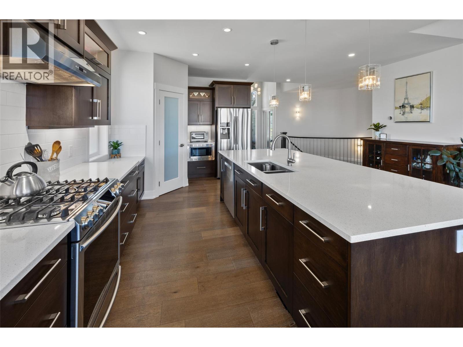 187 Coppertree Court, Kamloops, British Columbia  V2E 2N4 - Photo 24 - 10389887