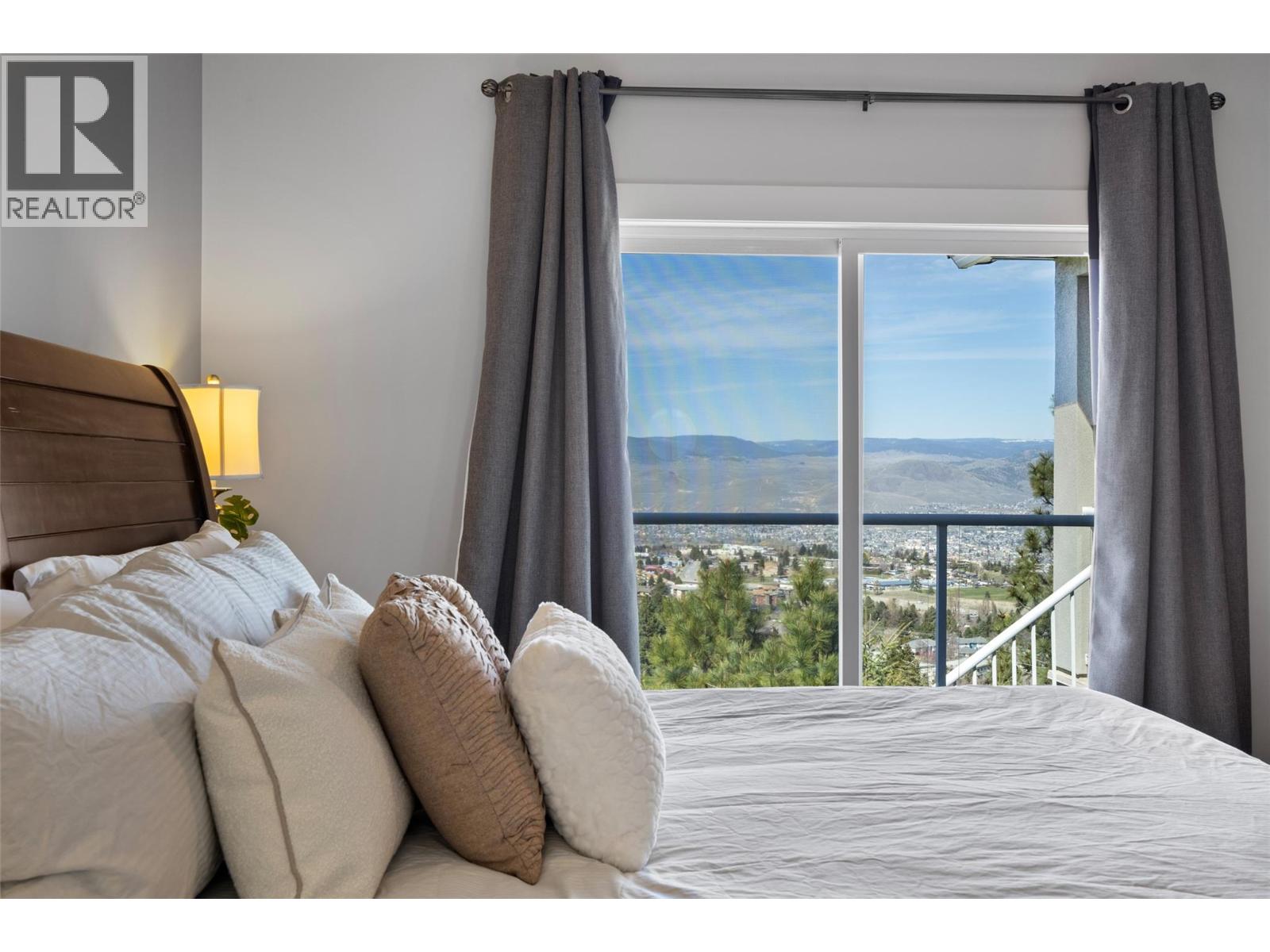 187 Coppertree Court, Kamloops, British Columbia  V2E 2N4 - Photo 27 - 10389887