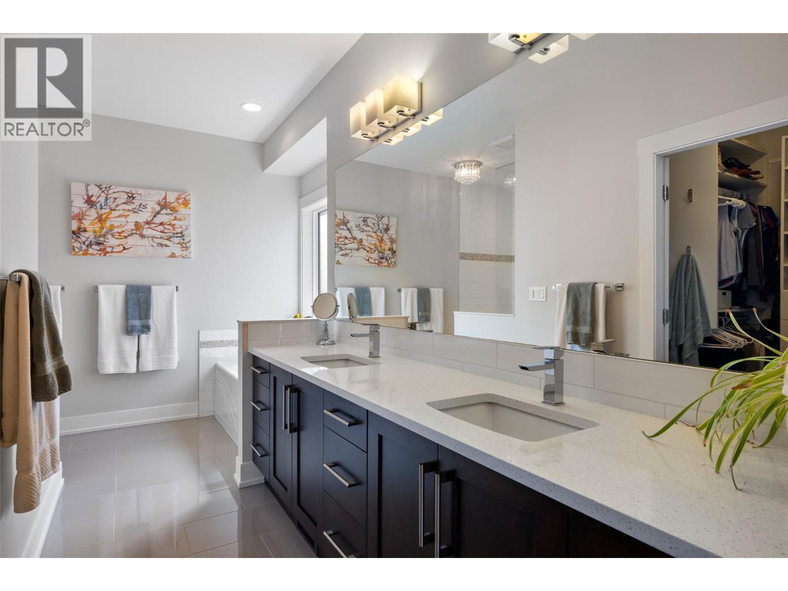 187 Coppertree Court, Kamloops, British Columbia  V2E 2N4 - Photo 29 - 10389887