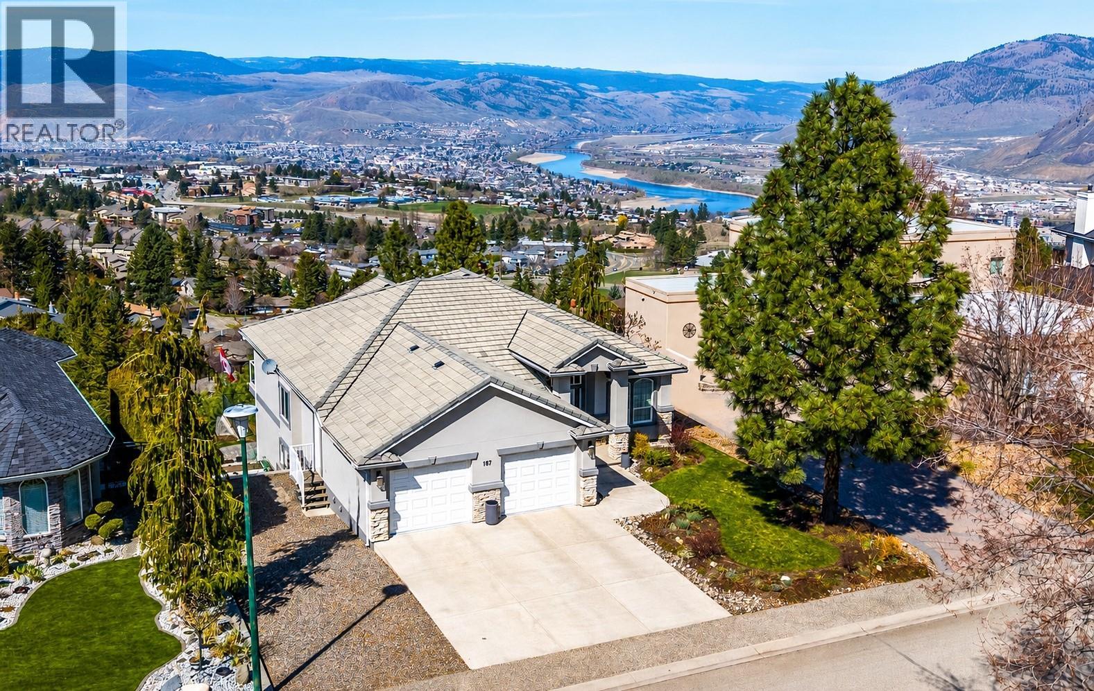 187 Coppertree Court, Kamloops, British Columbia  V2E 2N4 - Photo 3 - 10389887