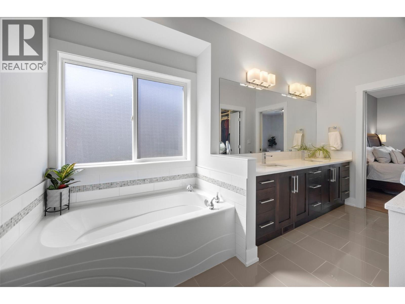 187 Coppertree Court, Kamloops, British Columbia  V2E 2N4 - Photo 31 - 10389887