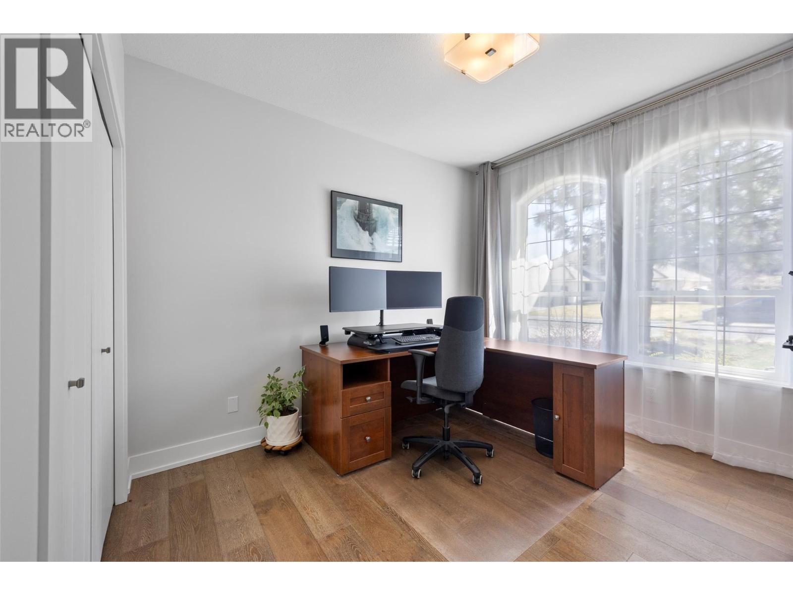 187 Coppertree Court, Kamloops, British Columbia  V2E 2N4 - Photo 32 - 10389887