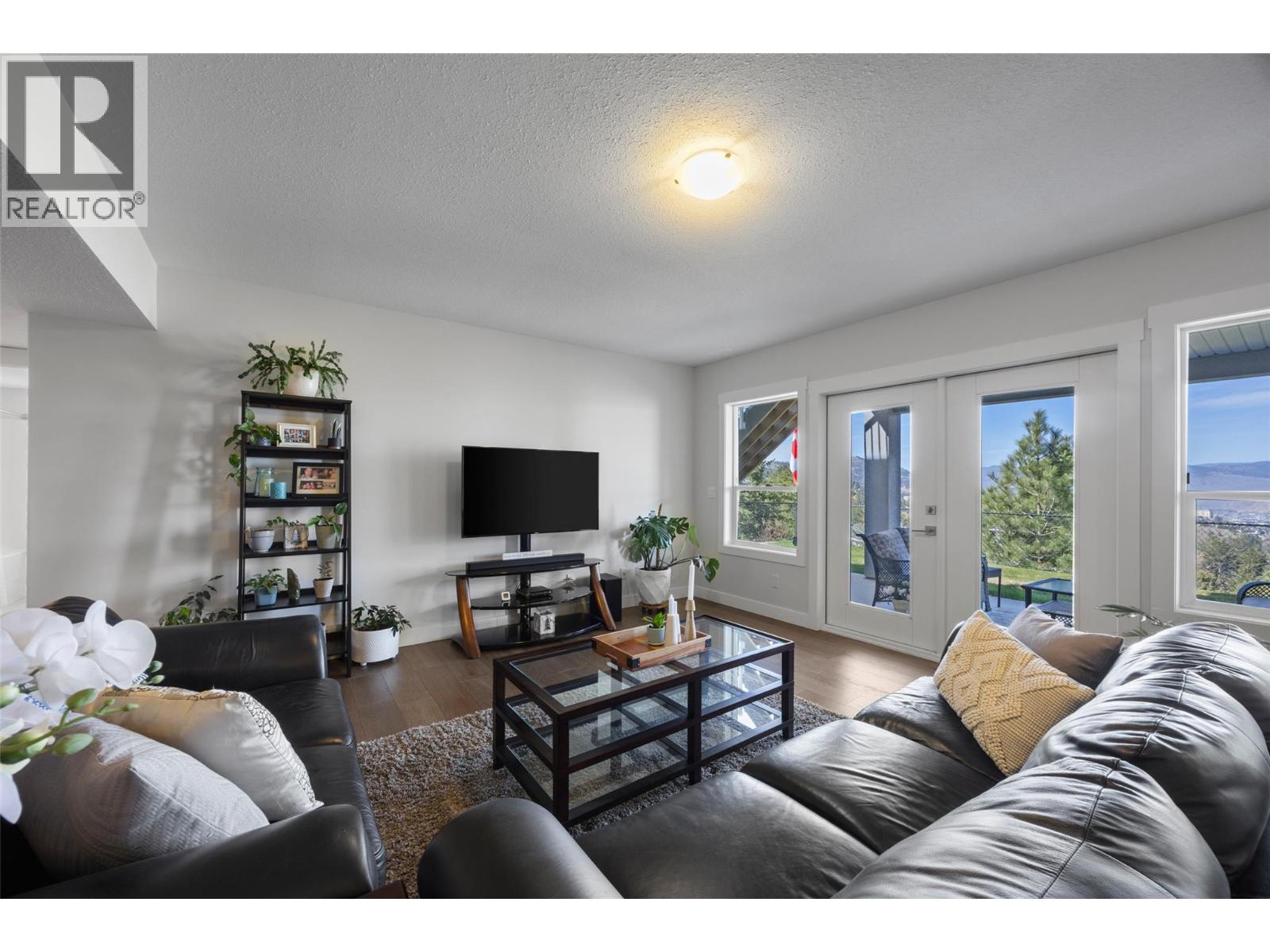 187 Coppertree Court, Kamloops, British Columbia  V2E 2N4 - Photo 39 - 10389887