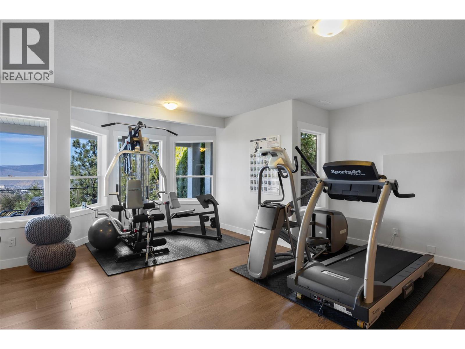 187 Coppertree Court, Kamloops, British Columbia  V2E 2N4 - Photo 40 - 10389887