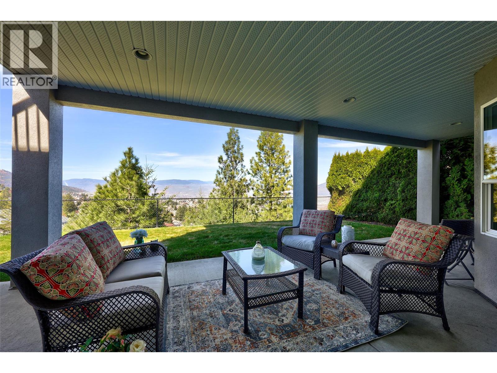 187 Coppertree Court, Kamloops, British Columbia  V2E 2N4 - Photo 41 - 10389887