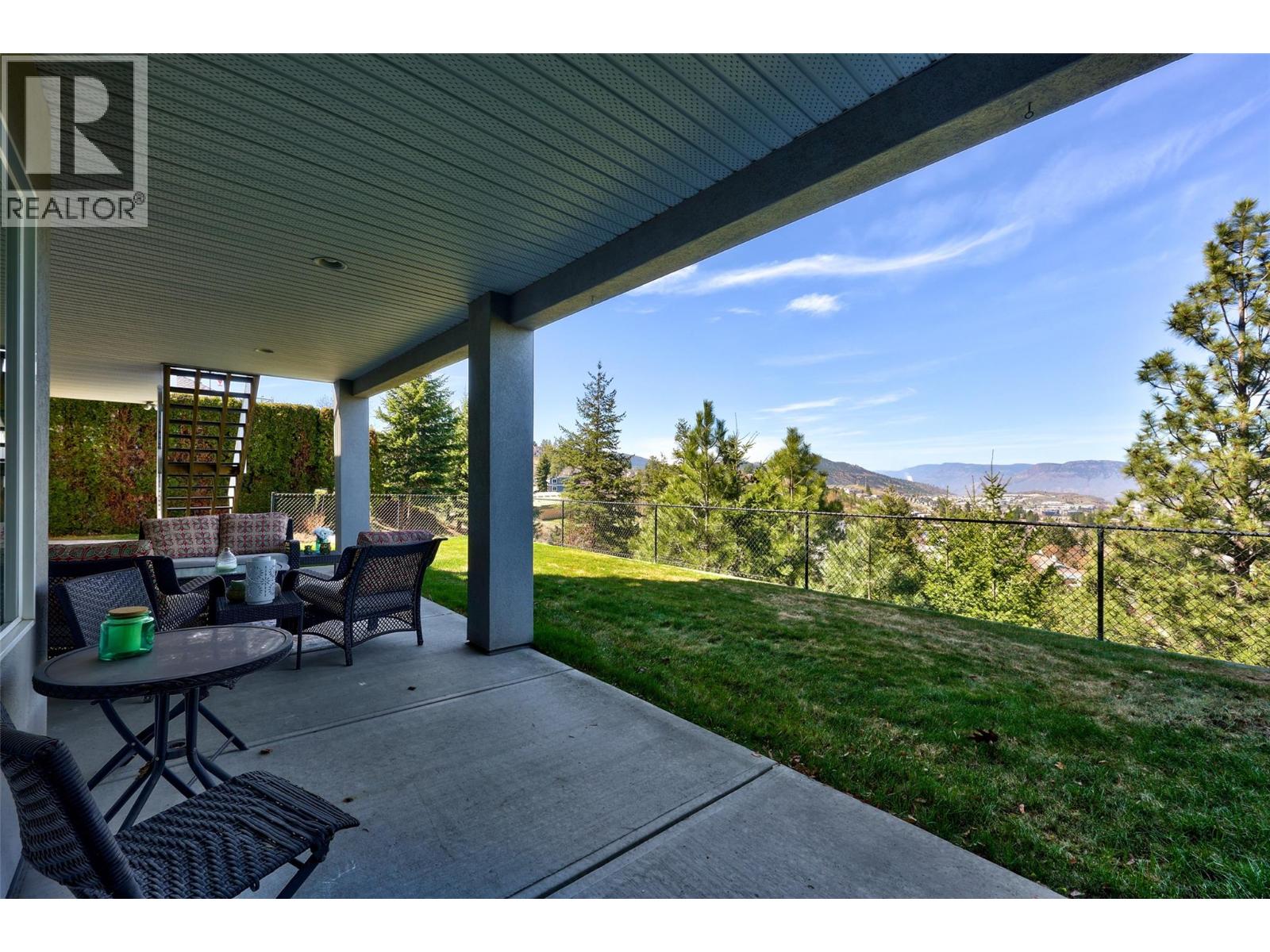 187 Coppertree Court, Kamloops, British Columbia  V2E 2N4 - Photo 42 - 10389887