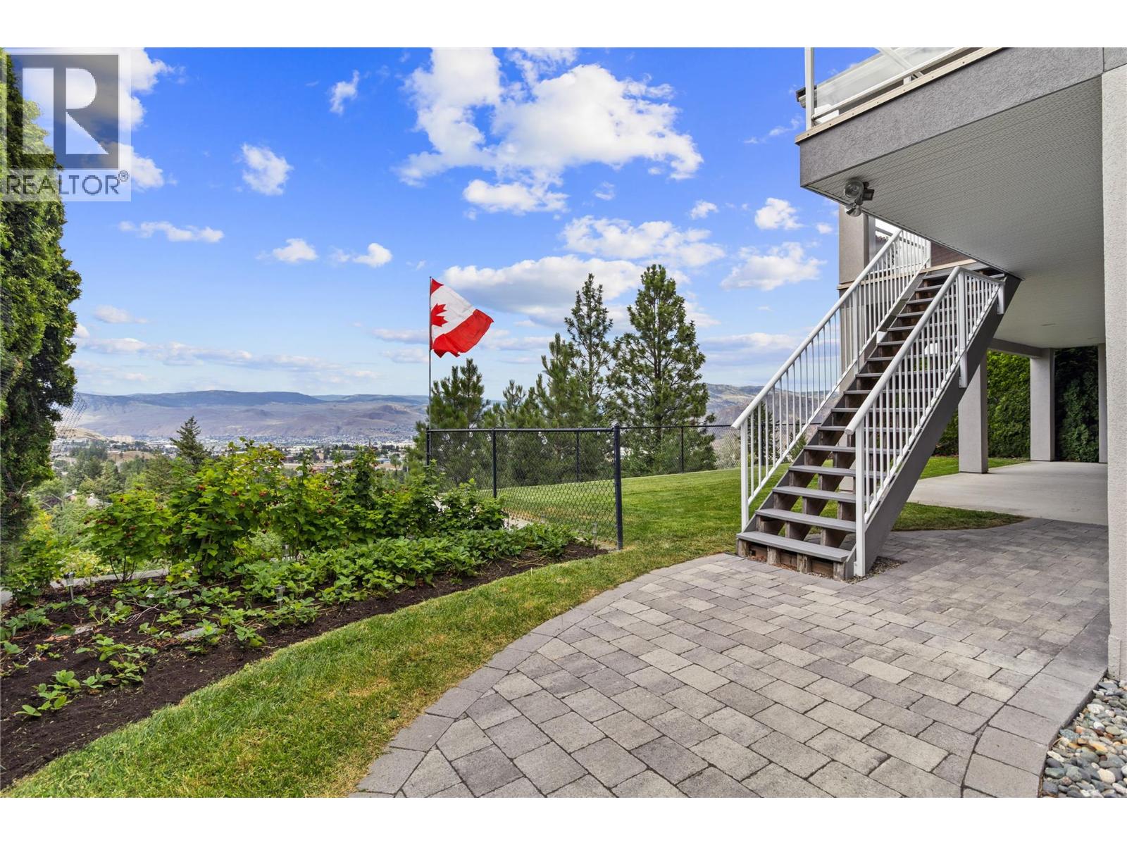 187 Coppertree Court, Kamloops, British Columbia  V2E 2N4 - Photo 43 - 10389887