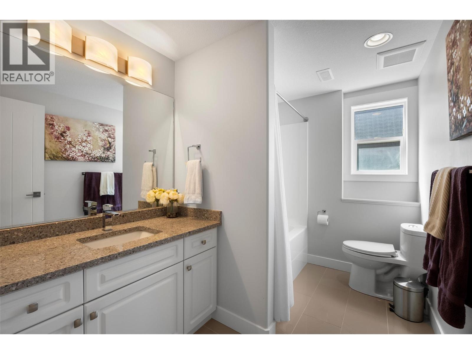 187 Coppertree Court, Kamloops, British Columbia  V2E 2N4 - Photo 45 - 10389887