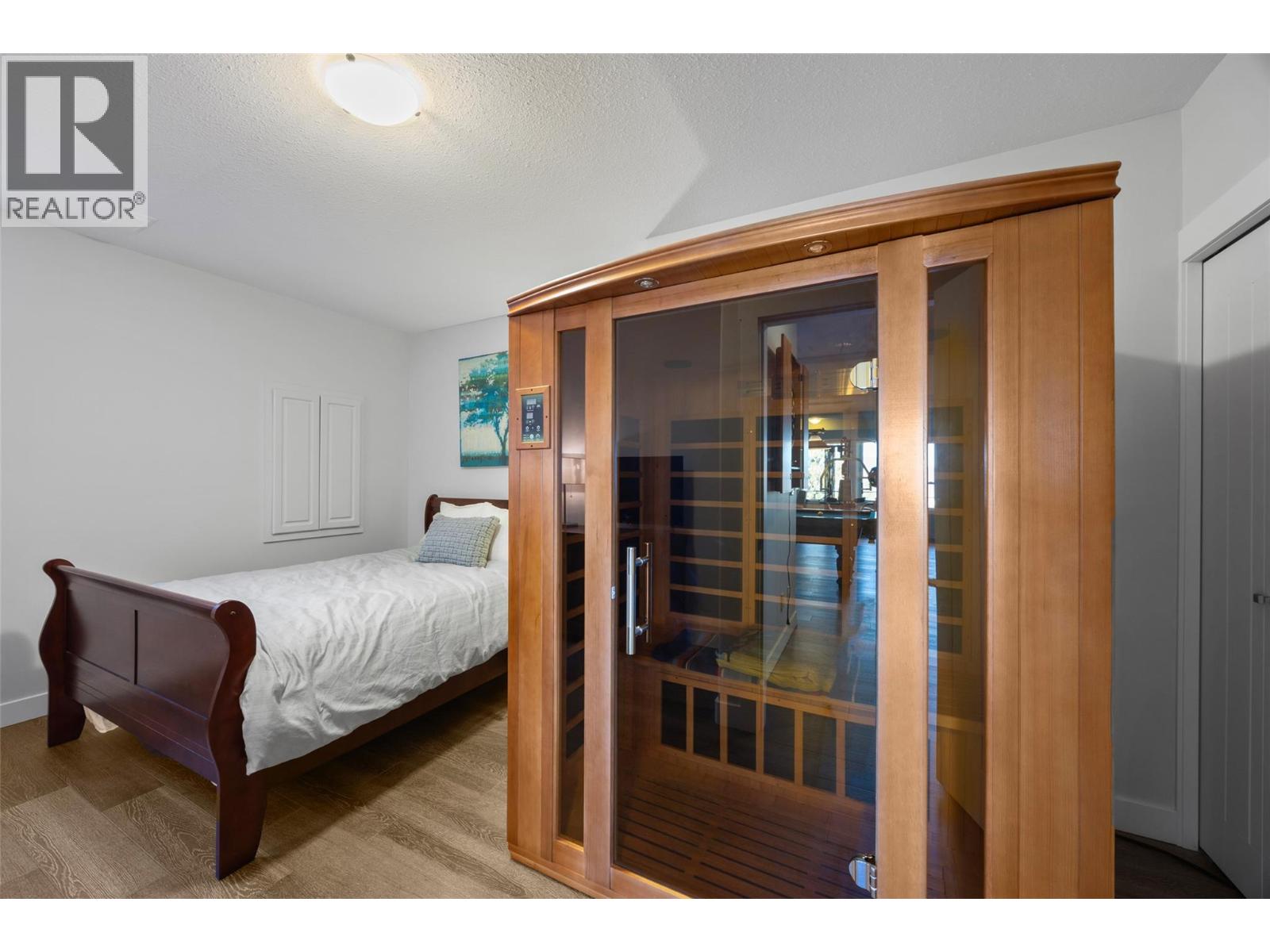 187 Coppertree Court, Kamloops, British Columbia  V2E 2N4 - Photo 47 - 10389887