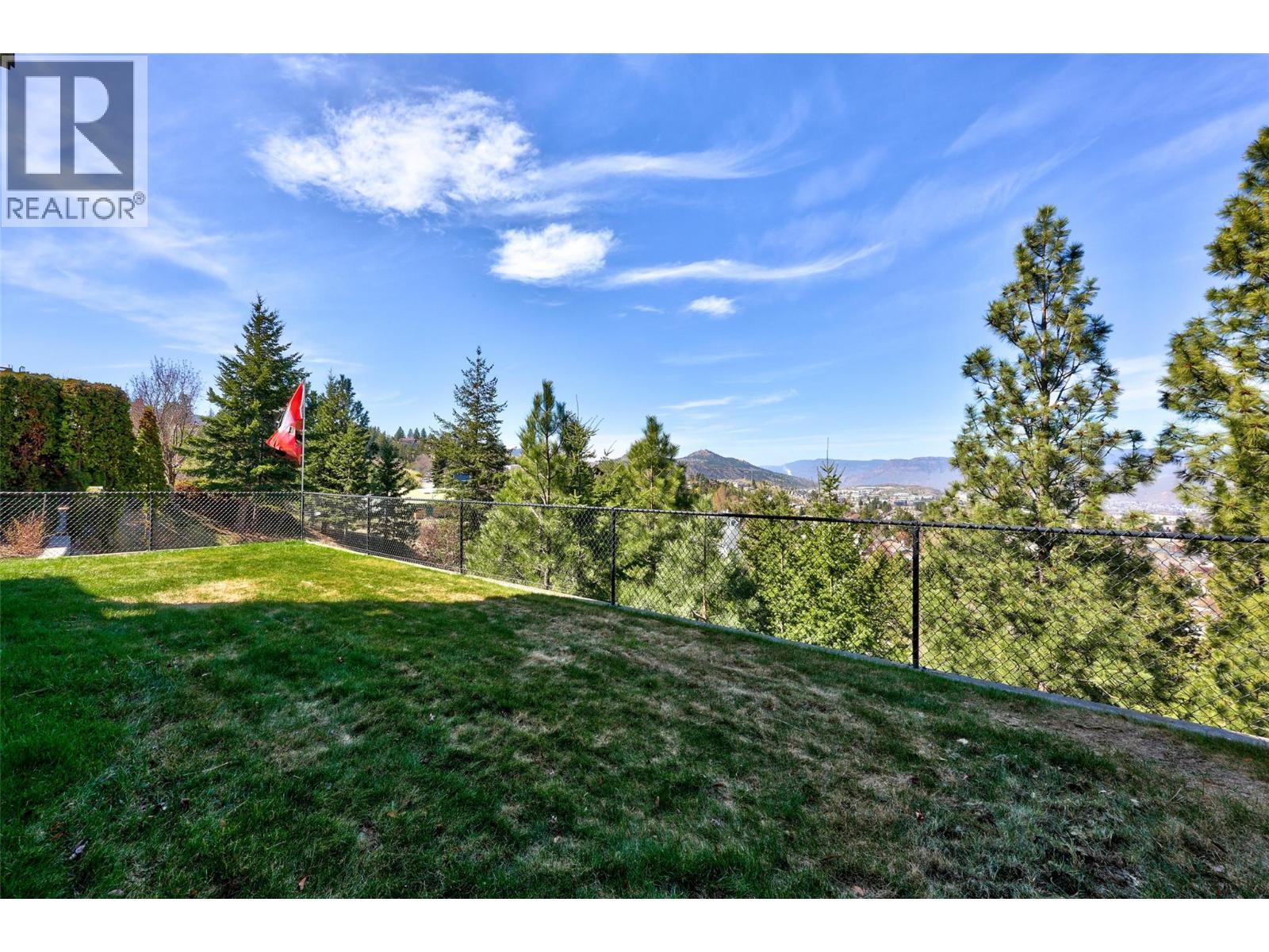 187 Coppertree Court, Kamloops, British Columbia  V2E 2N4 - Photo 48 - 10389887