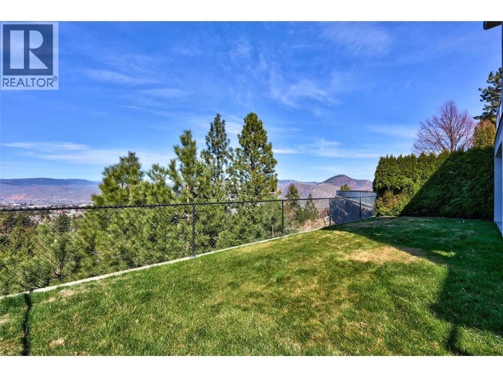 187 Coppertree Court, Kamloops, British Columbia  V2E 2N4 - Photo 49 - 10389887