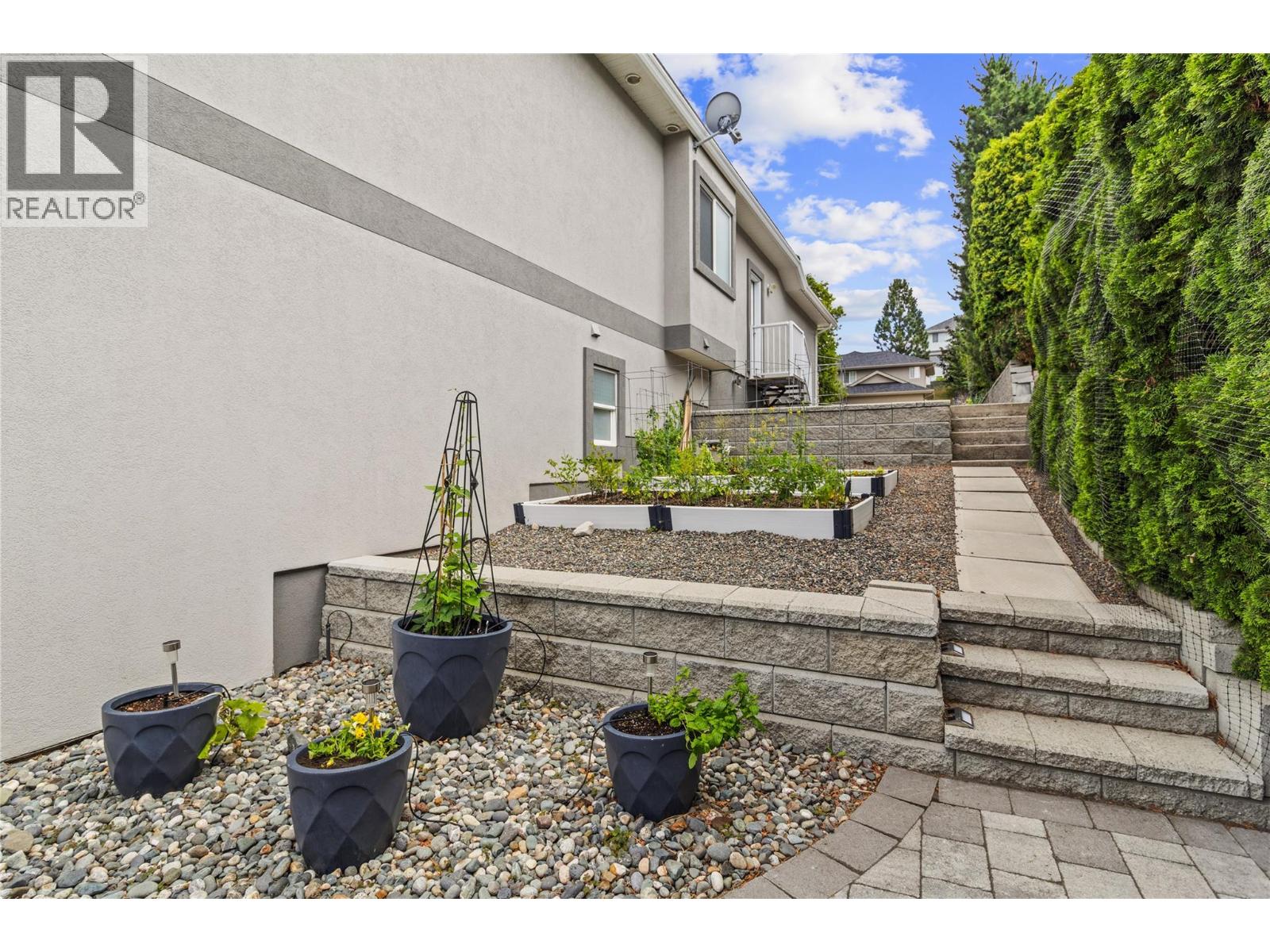 187 Coppertree Court, Kamloops, British Columbia  V2E 2N4 - Photo 50 - 10389887