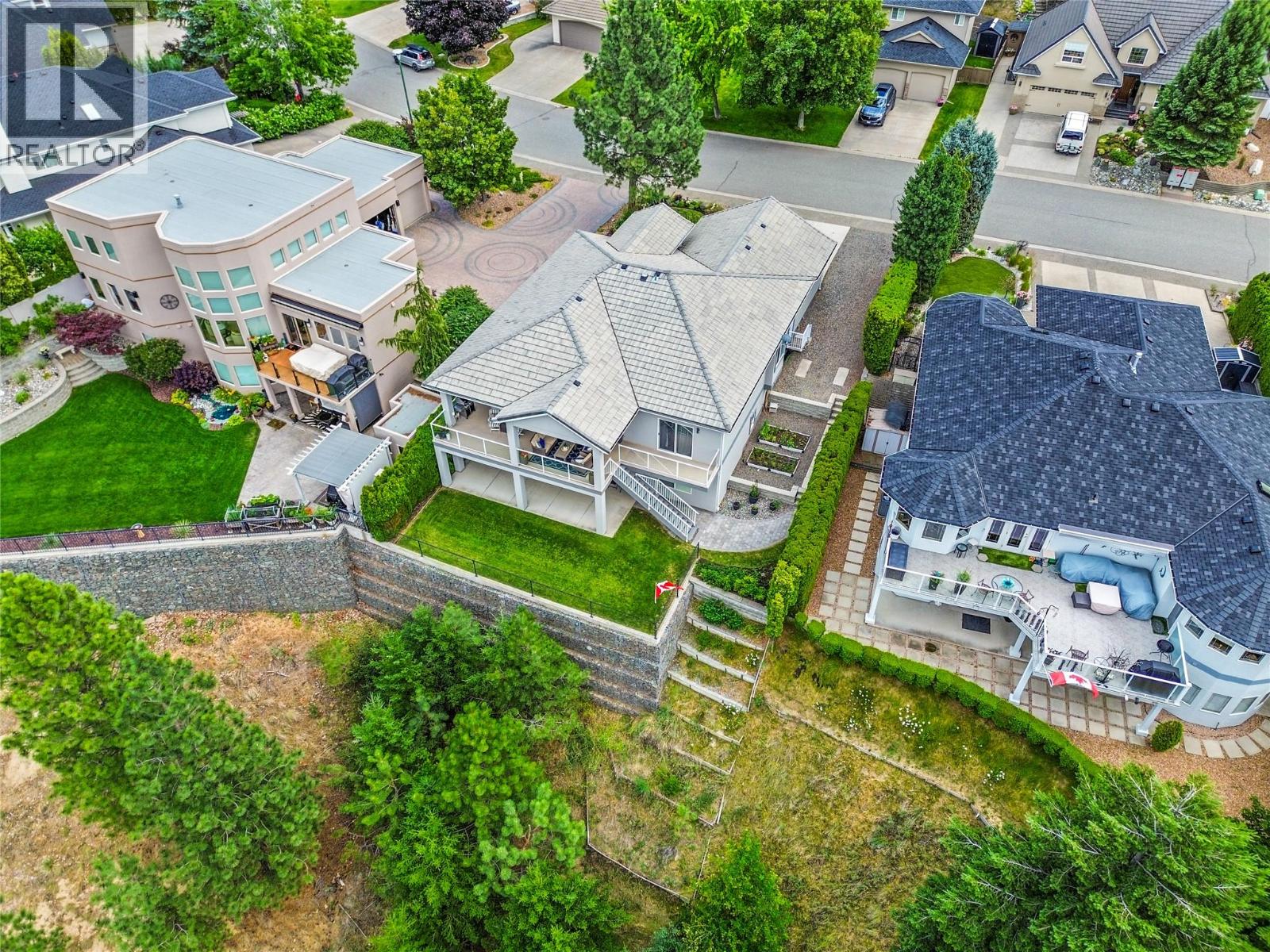 187 Coppertree Court, Kamloops, British Columbia  V2E 2N4 - Photo 52 - 10389887