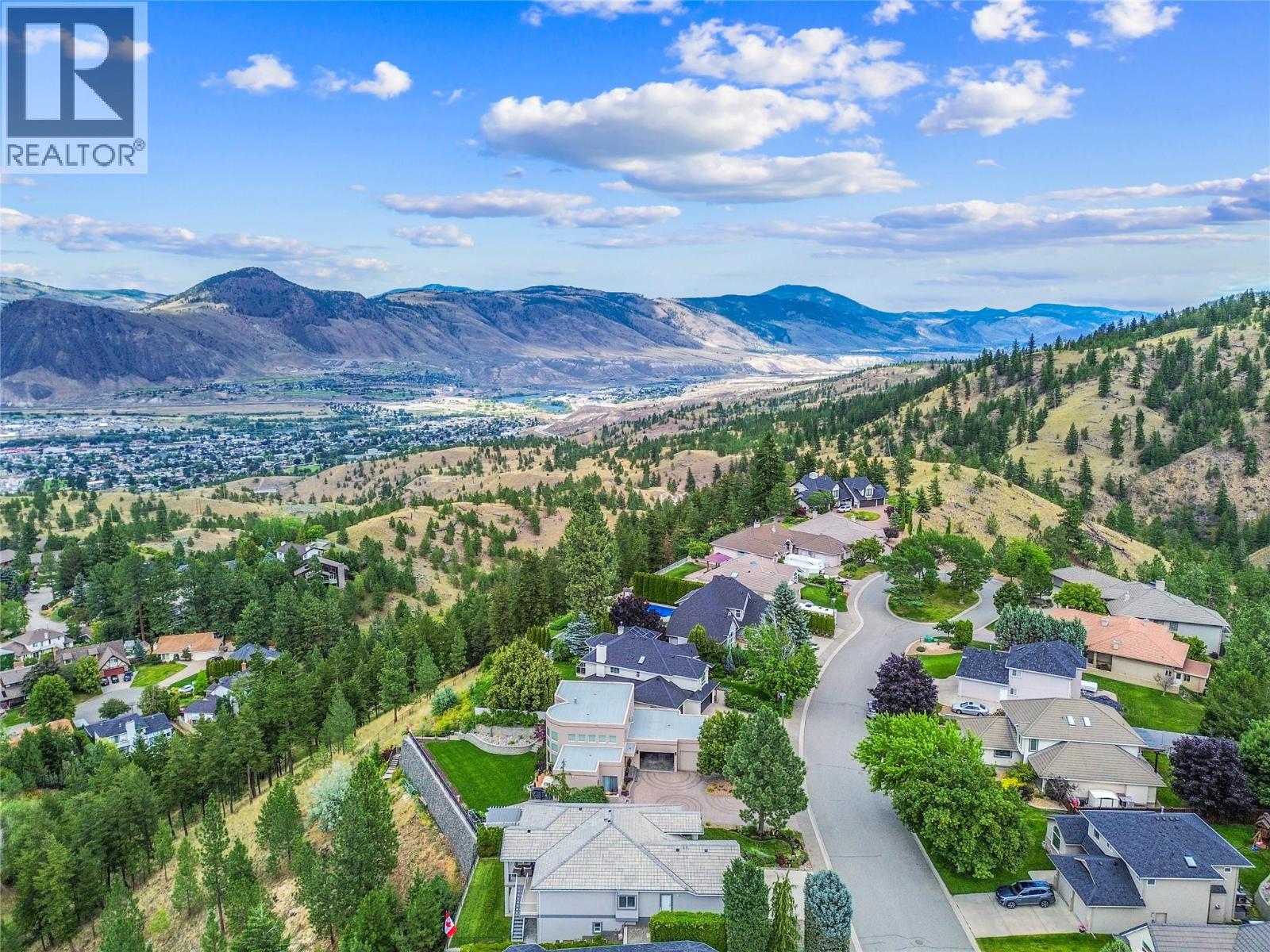 187 Coppertree Court, Kamloops, British Columbia  V2E 2N4 - Photo 55 - 10389887