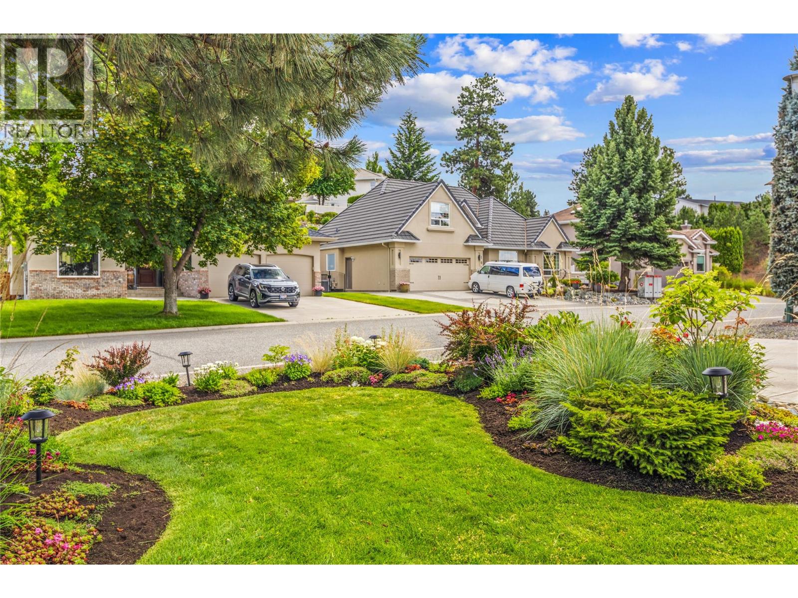 187 Coppertree Court, Kamloops, British Columbia  V2E 2N4 - Photo 58 - 10389887