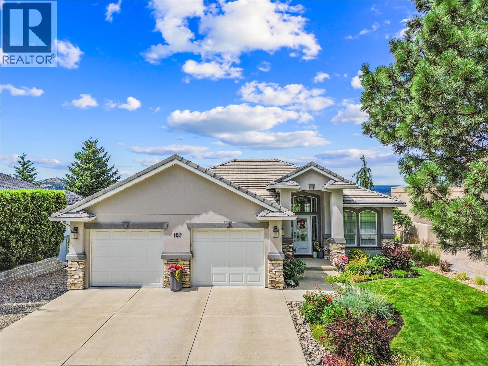187 Coppertree Court, Kamloops, British Columbia  V2E 2N4 - Photo 60 - 10389887
