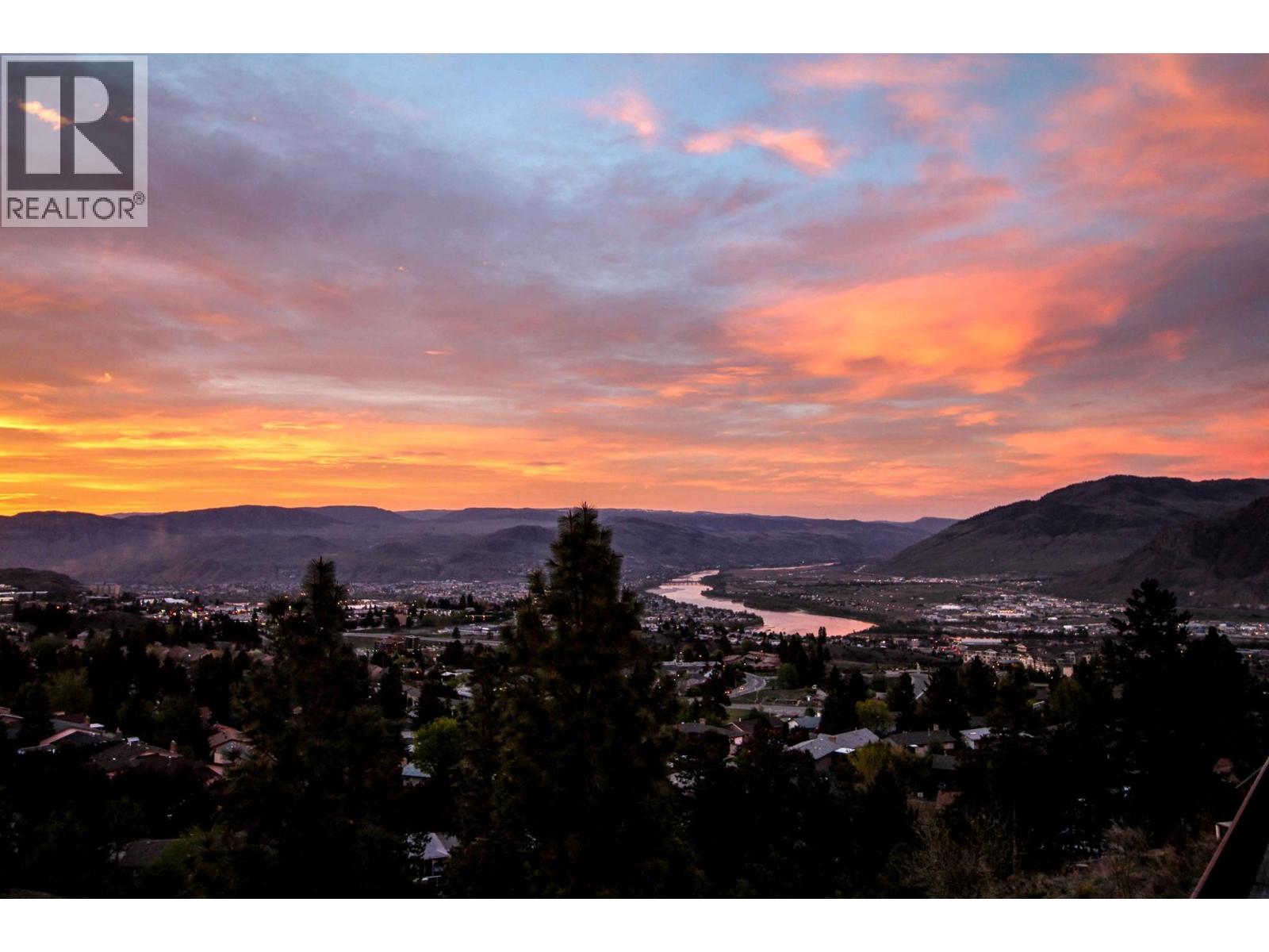187 Coppertree Court, Kamloops, British Columbia  V2E 2N4 - Photo 61 - 10389887