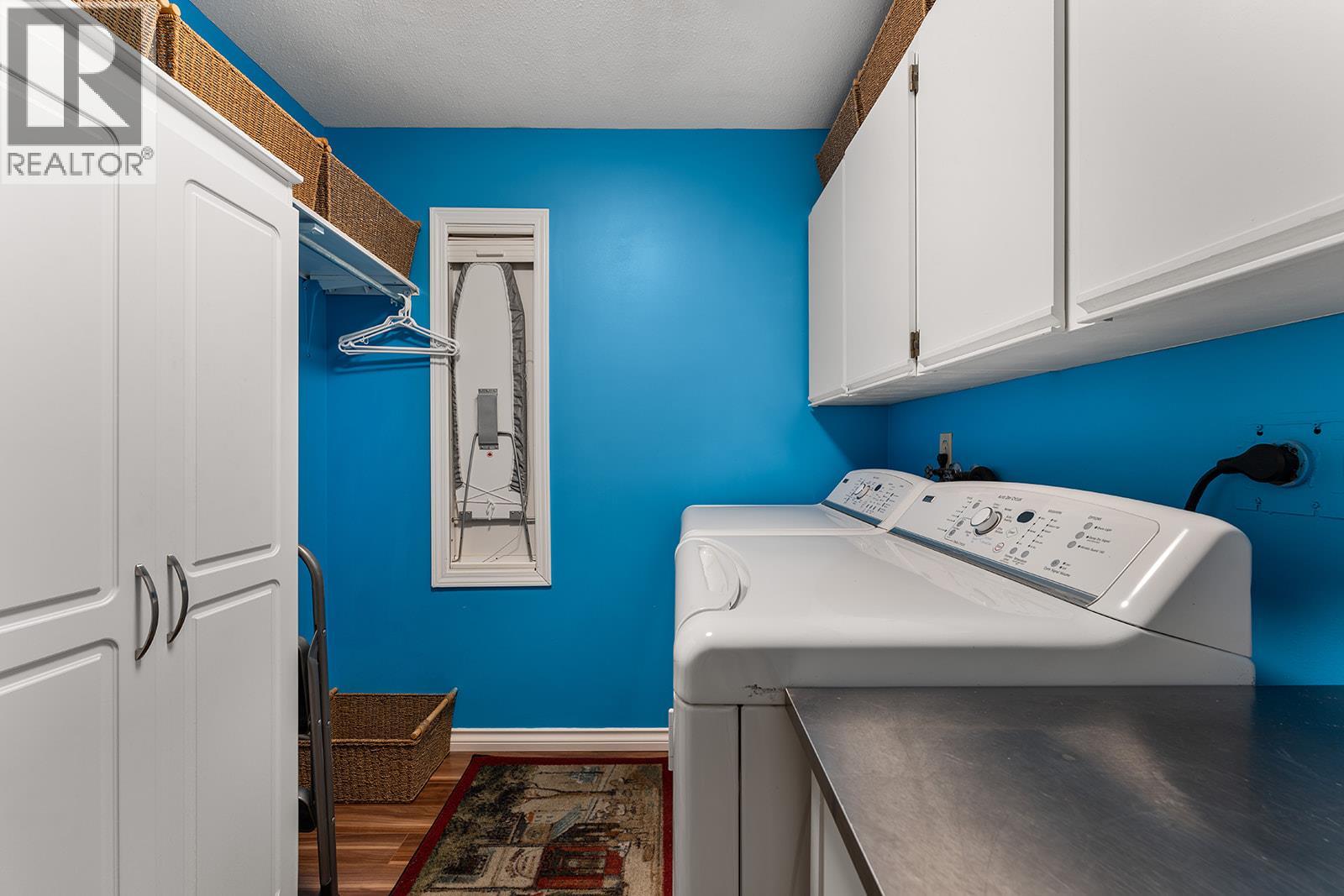 1534 Lawrence Avenue Unit# 304, Kelowna, British Columbia  V1Y 6M8 - Photo 10 - 10389833
