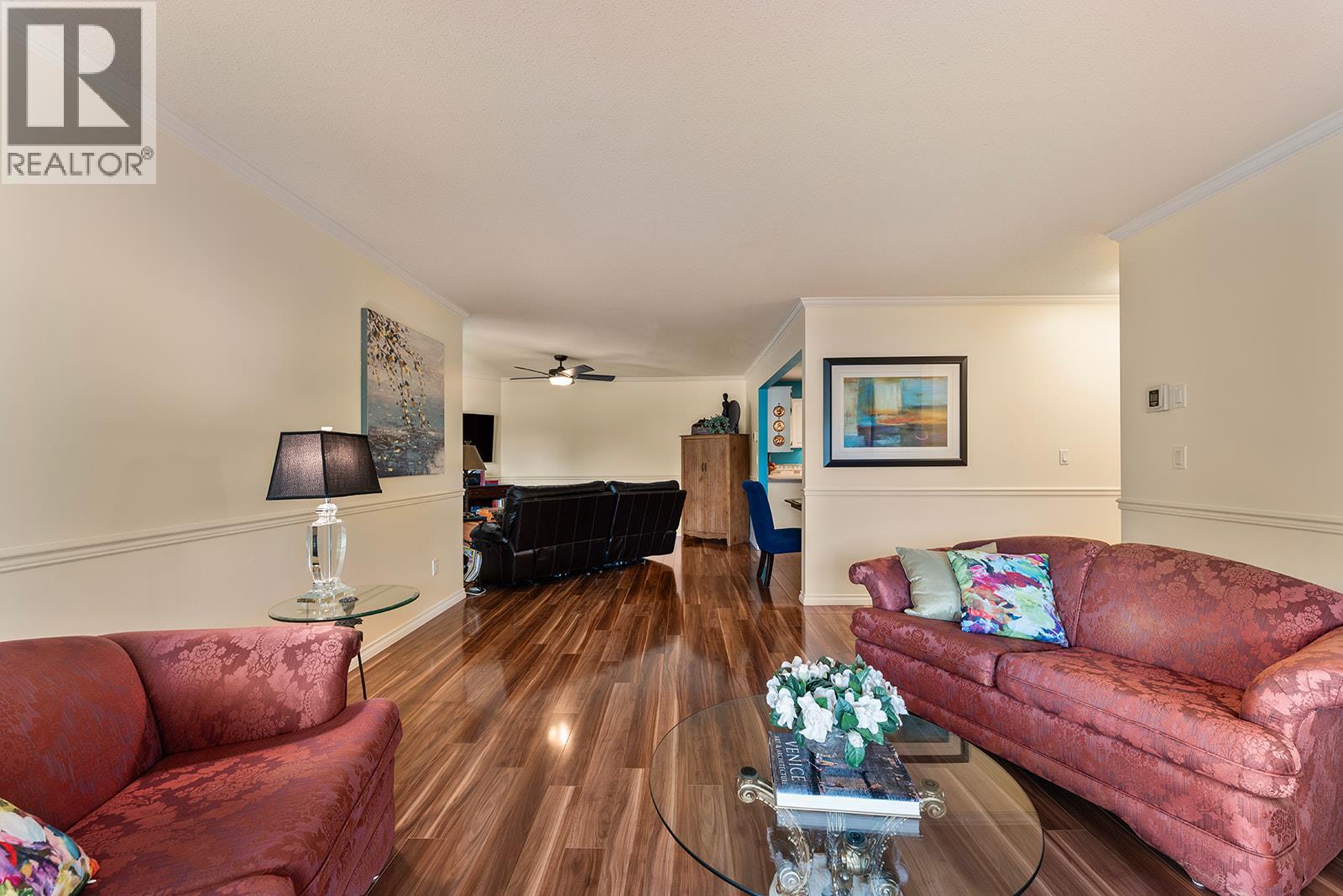 1534 Lawrence Avenue Unit# 304, Kelowna, British Columbia  V1Y 6M8 - Photo 11 - 10389833
