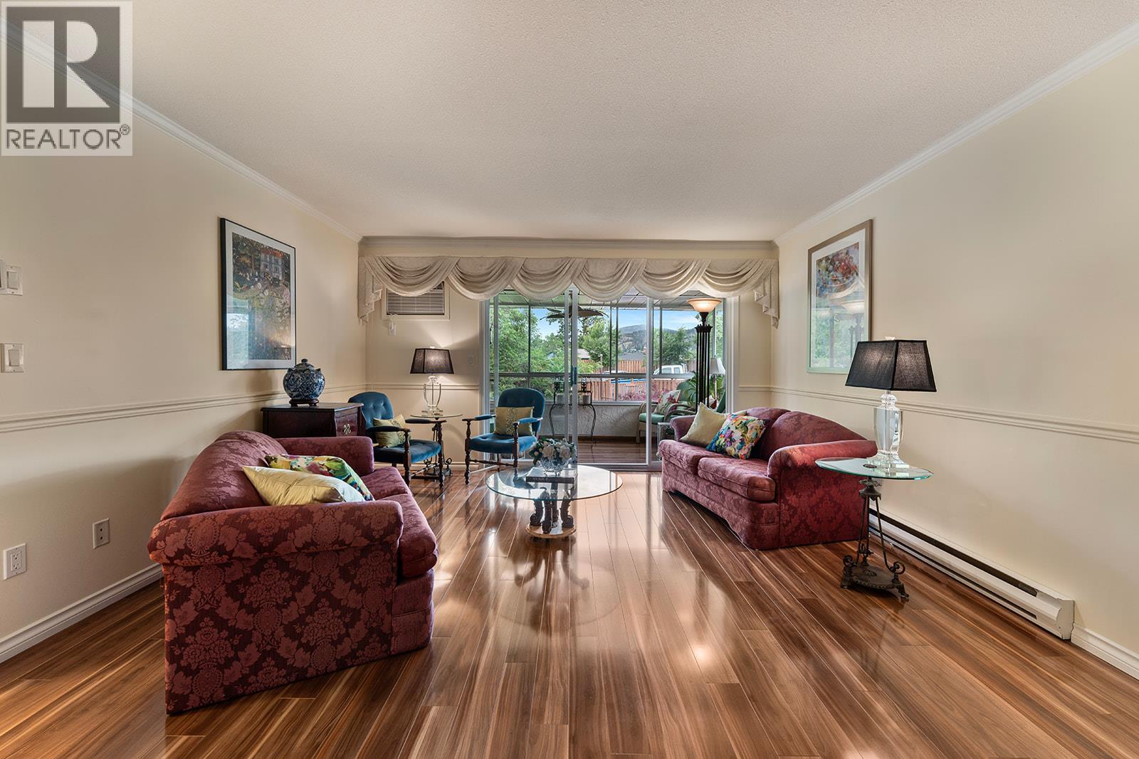 1534 Lawrence Avenue Unit# 304, Kelowna, British Columbia  V1Y 6M8 - Photo 12 - 10389833