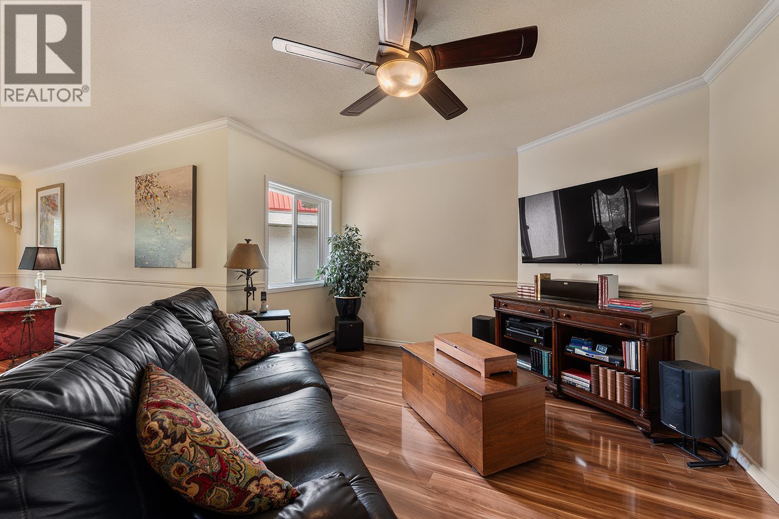 1534 Lawrence Avenue Unit# 304, Kelowna, British Columbia  V1Y 6M8 - Photo 13 - 10389833