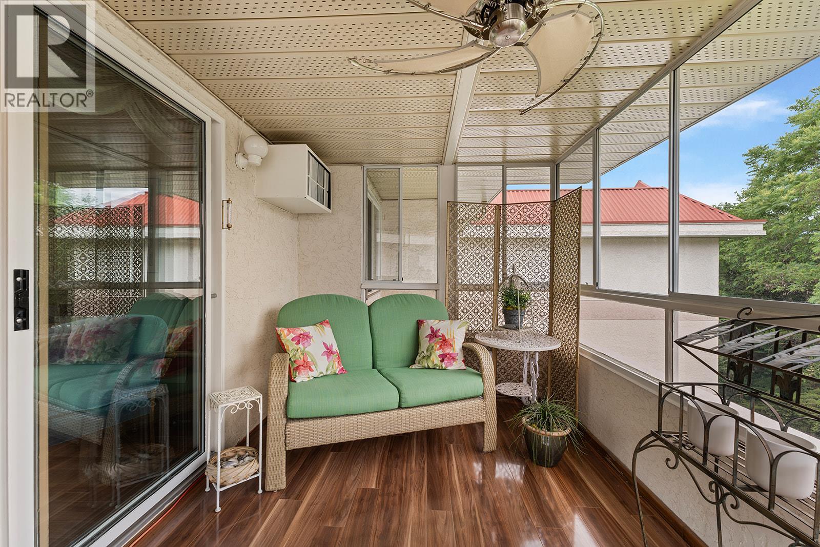 1534 Lawrence Avenue Unit# 304, Kelowna, British Columbia  V1Y 6M8 - Photo 15 - 10389833