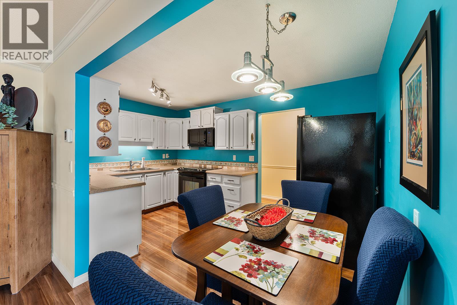 1534 Lawrence Avenue Unit# 304, Kelowna, British Columbia  V1Y 6M8 - Photo 17 - 10389833