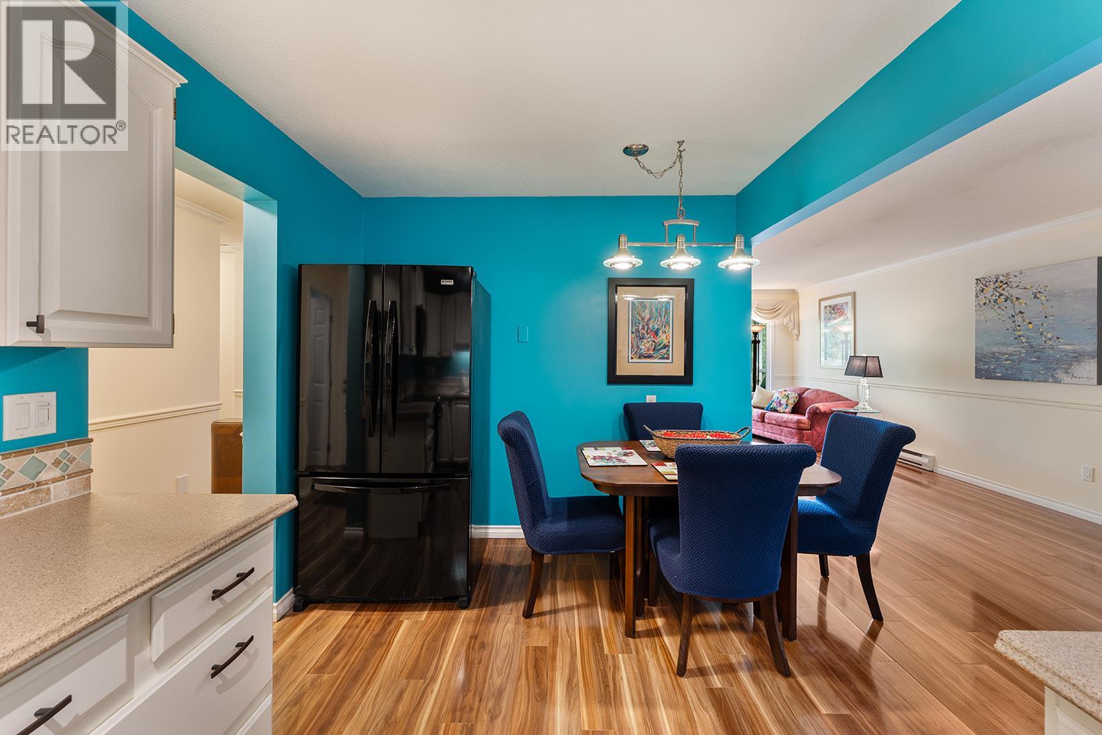 1534 Lawrence Avenue Unit# 304, Kelowna, British Columbia  V1Y 6M8 - Photo 21 - 10389833