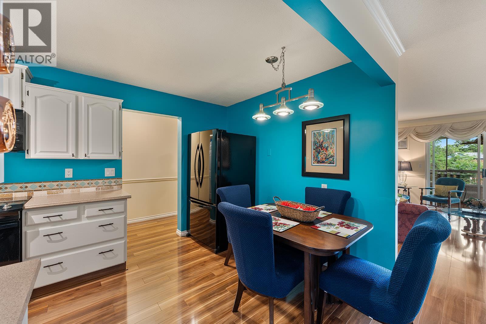 1534 Lawrence Avenue Unit# 304, Kelowna, British Columbia  V1Y 6M8 - Photo 22 - 10389833