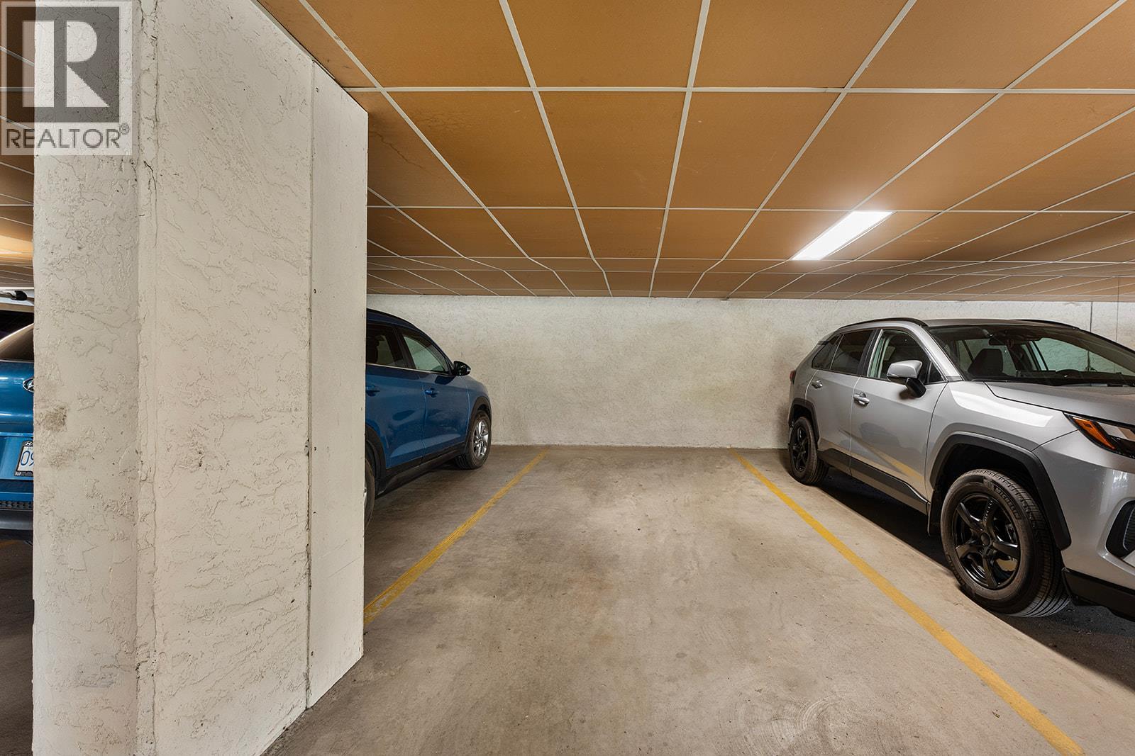 1534 Lawrence Avenue Unit# 304, Kelowna, British Columbia  V1Y 6M8 - Photo 27 - 10389833