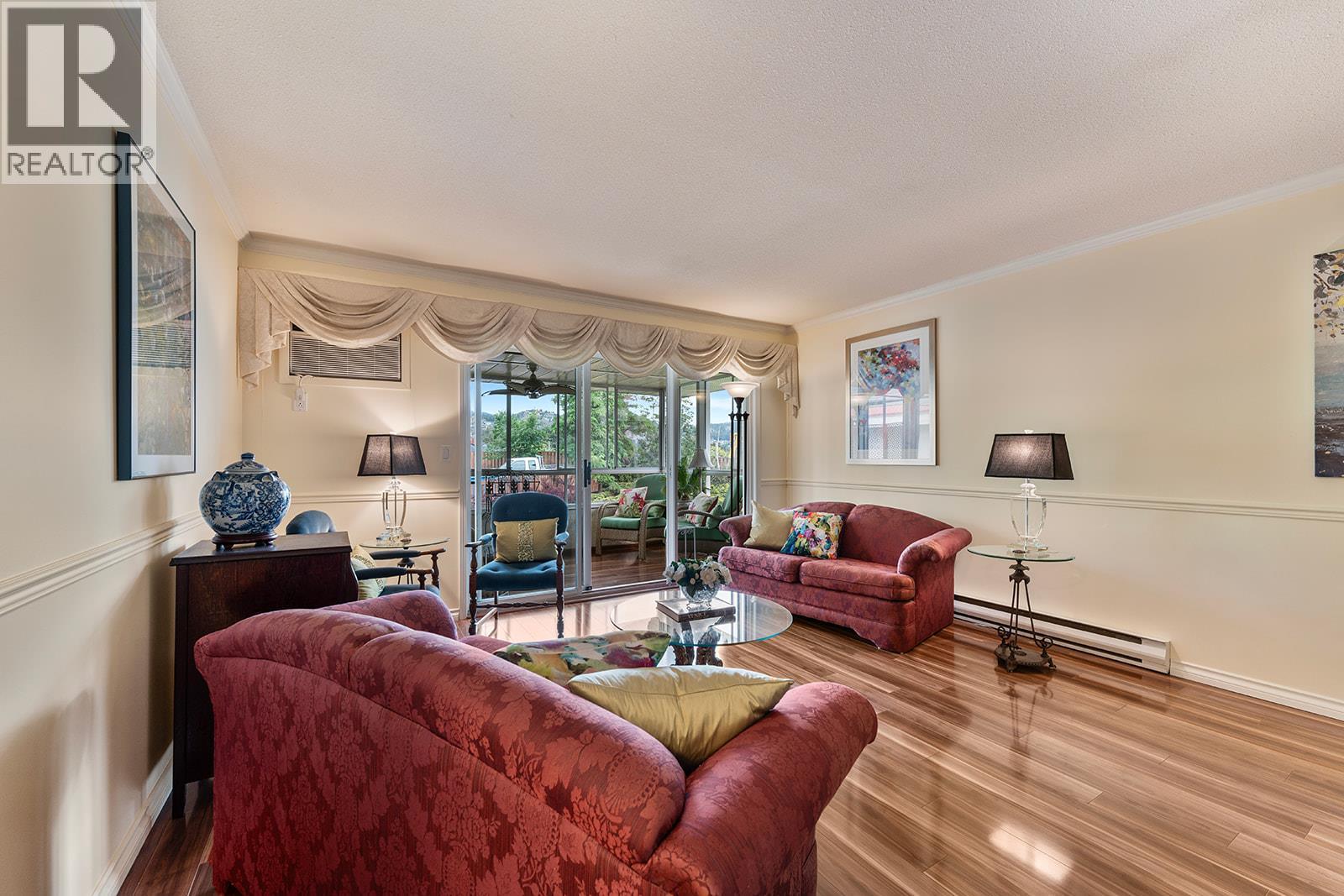 1534 Lawrence Avenue Unit# 304, Kelowna, British Columbia  V1Y 6M8 - Photo 28 - 10389833