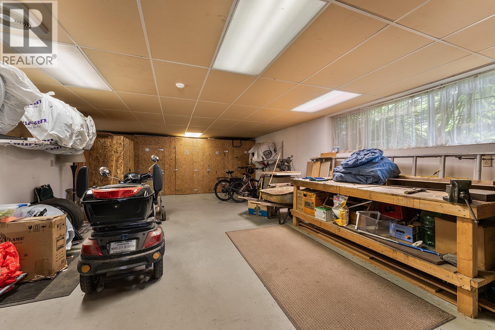 1534 Lawrence Avenue Unit# 304, Kelowna, British Columbia  V1Y 6M8 - Photo 29 - 10389833