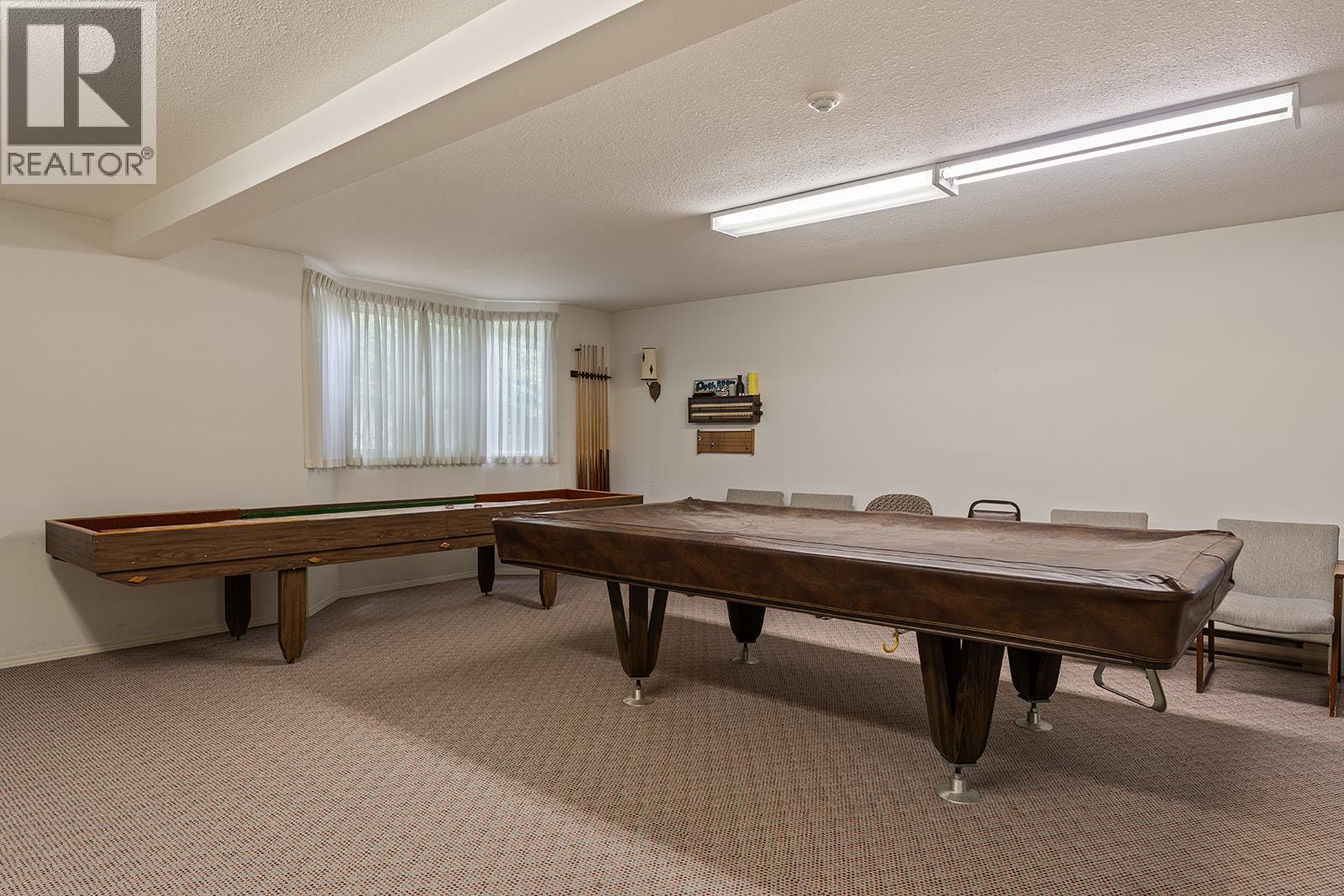 1534 Lawrence Avenue Unit# 304, Kelowna, British Columbia  V1Y 6M8 - Photo 30 - 10389833