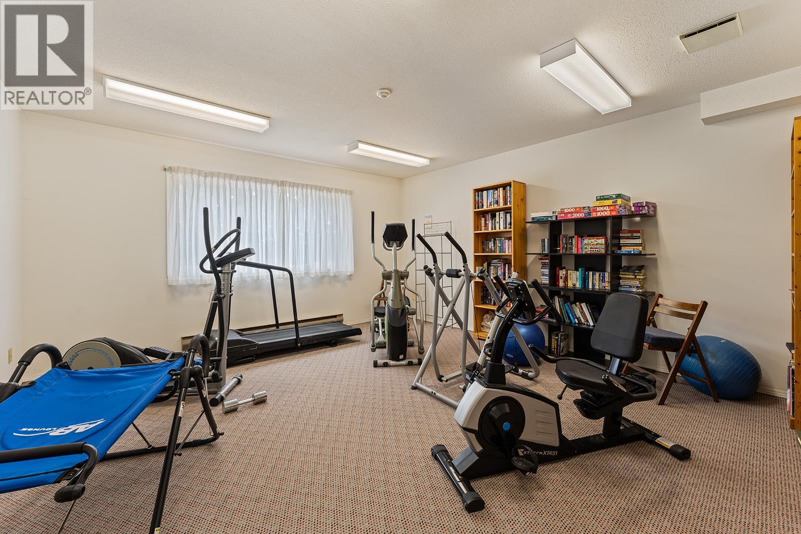 1534 Lawrence Avenue Unit# 304, Kelowna, British Columbia  V1Y 6M8 - Photo 31 - 10389833