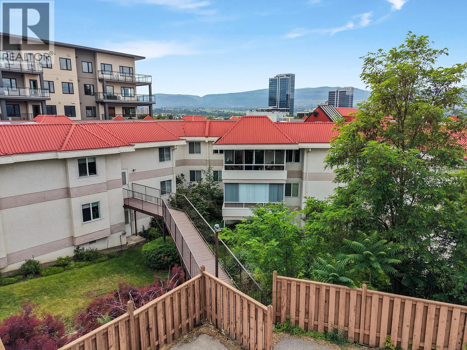 1534 Lawrence Avenue Unit# 304, Kelowna, British Columbia  V1Y 6M8 - Photo 34 - 10389833