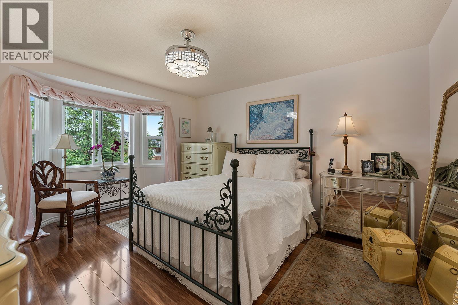 1534 Lawrence Avenue Unit# 304, Kelowna, British Columbia  V1Y 6M8 - Photo 4 - 10389833
