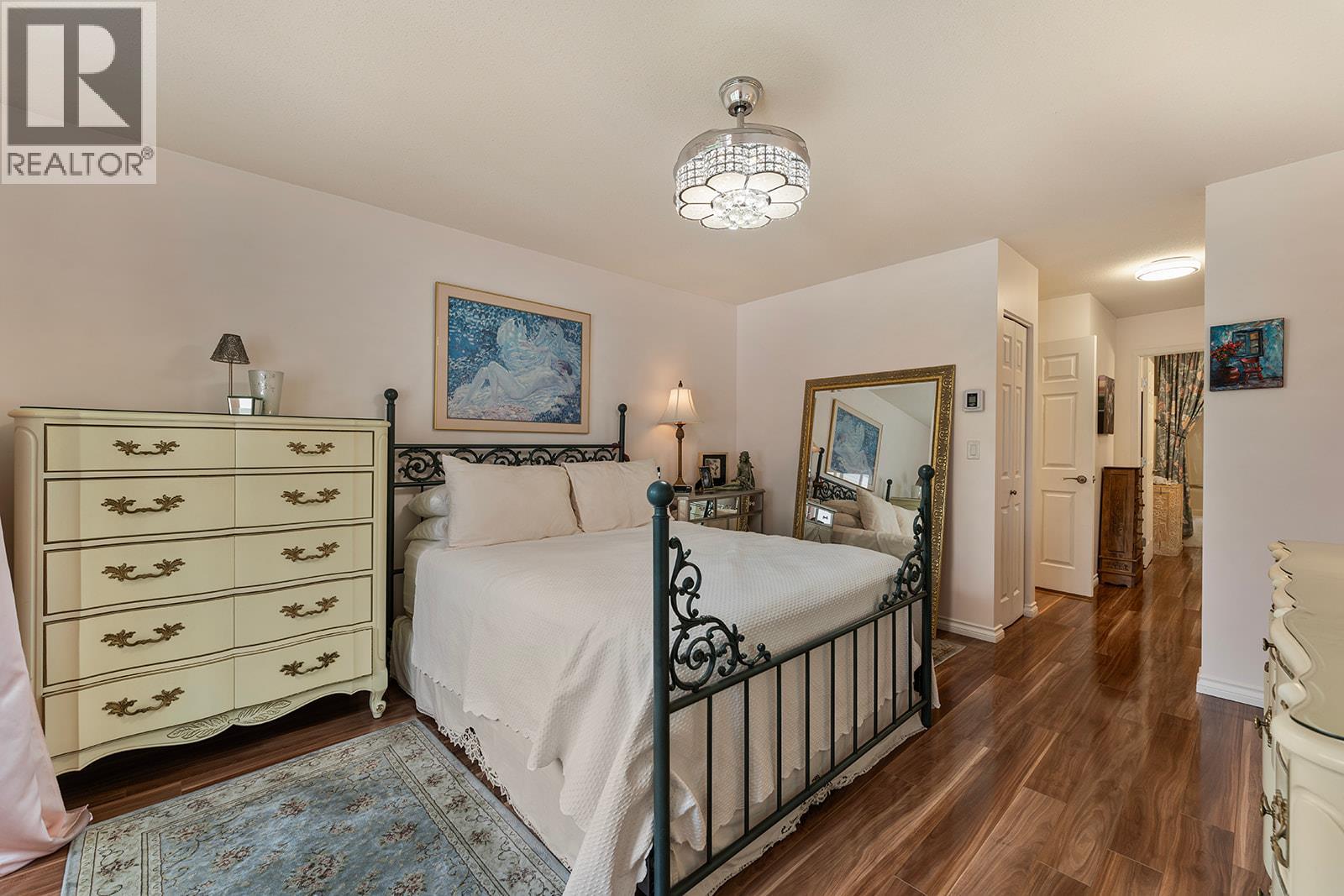 1534 Lawrence Avenue Unit# 304, Kelowna, British Columbia  V1Y 6M8 - Photo 5 - 10389833