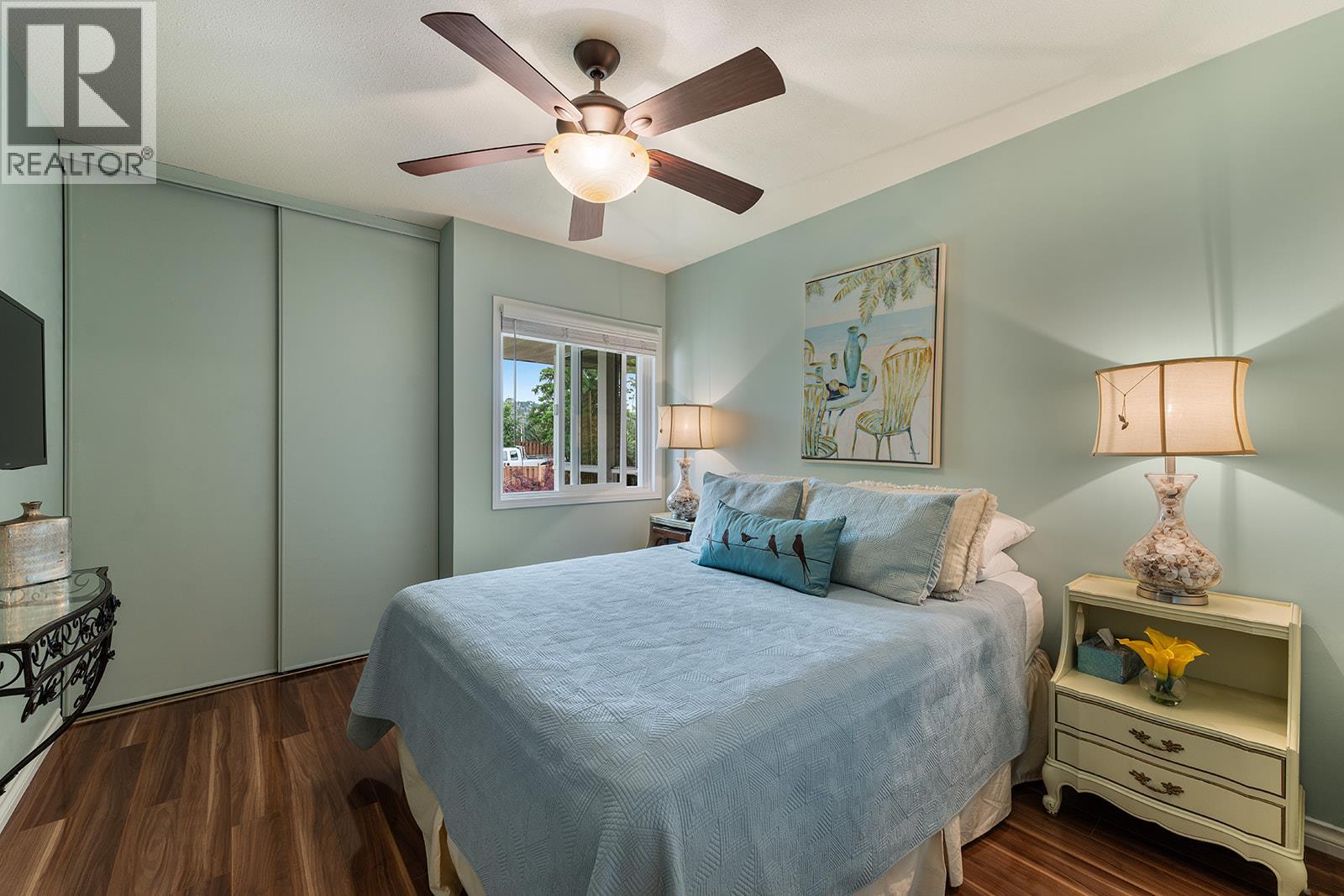 1534 Lawrence Avenue Unit# 304, Kelowna, British Columbia  V1Y 6M8 - Photo 7 - 10389833