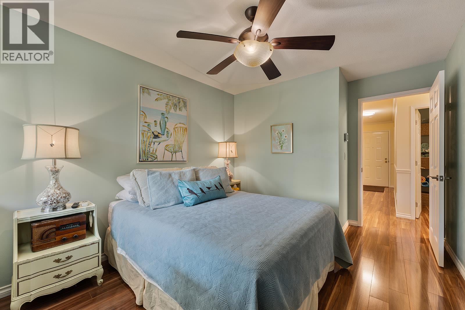 1534 Lawrence Avenue Unit# 304, Kelowna, British Columbia  V1Y 6M8 - Photo 8 - 10389833