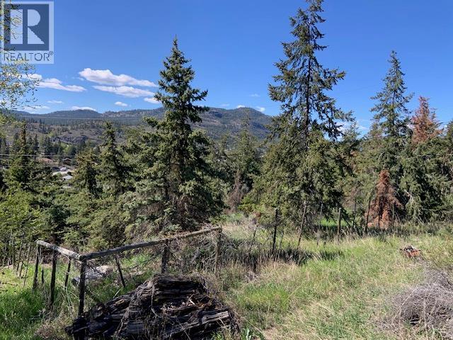 10608 Cedar Avenue, Summerland, British Columbia  V0H 1Z2 - Photo 1 - 10390104