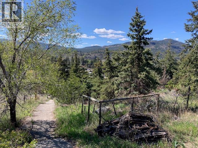 10608 Cedar Avenue, Summerland, British Columbia  V0H 1Z2 - Photo 3 - 10390104
